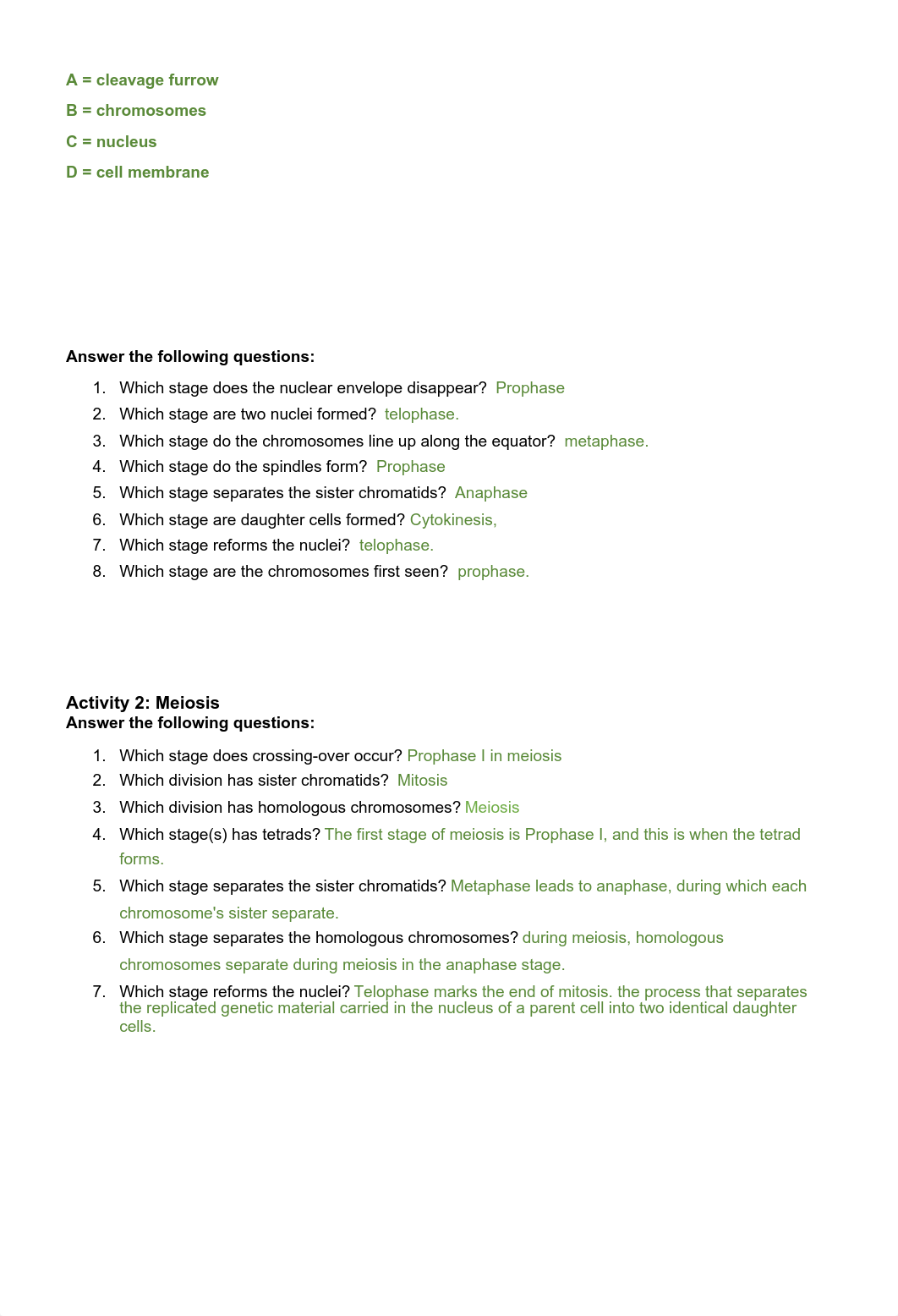 Lab 3 Worksheet-221 pdf.pdf_d17gaykjk57_page3