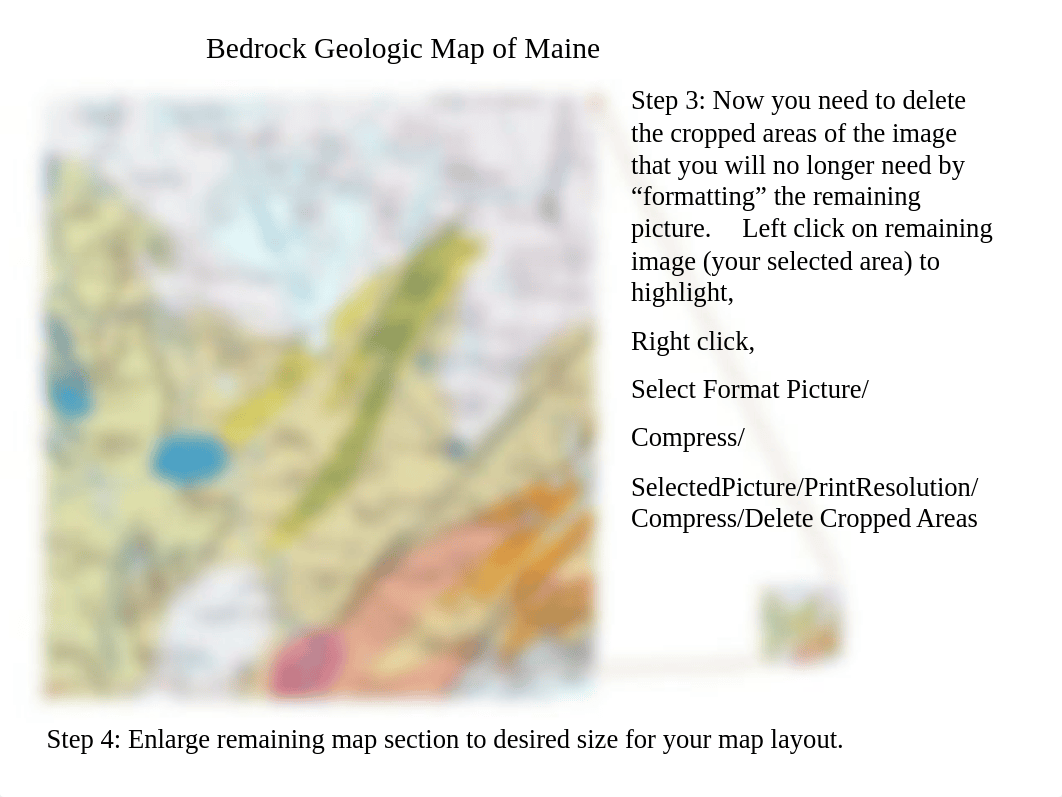 StateGeoMapAssignment.ppt_d17ggxm3inw_page4