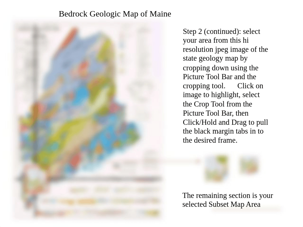 StateGeoMapAssignment.ppt_d17ggxm3inw_page3