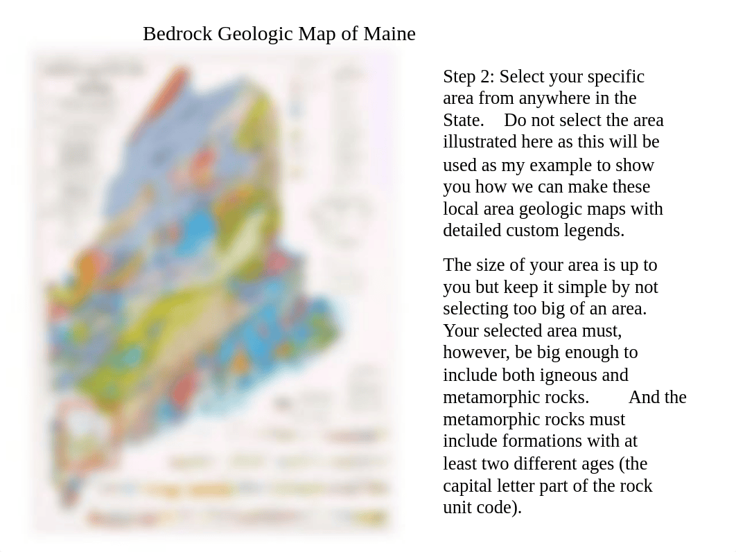 StateGeoMapAssignment.ppt_d17ggxm3inw_page2