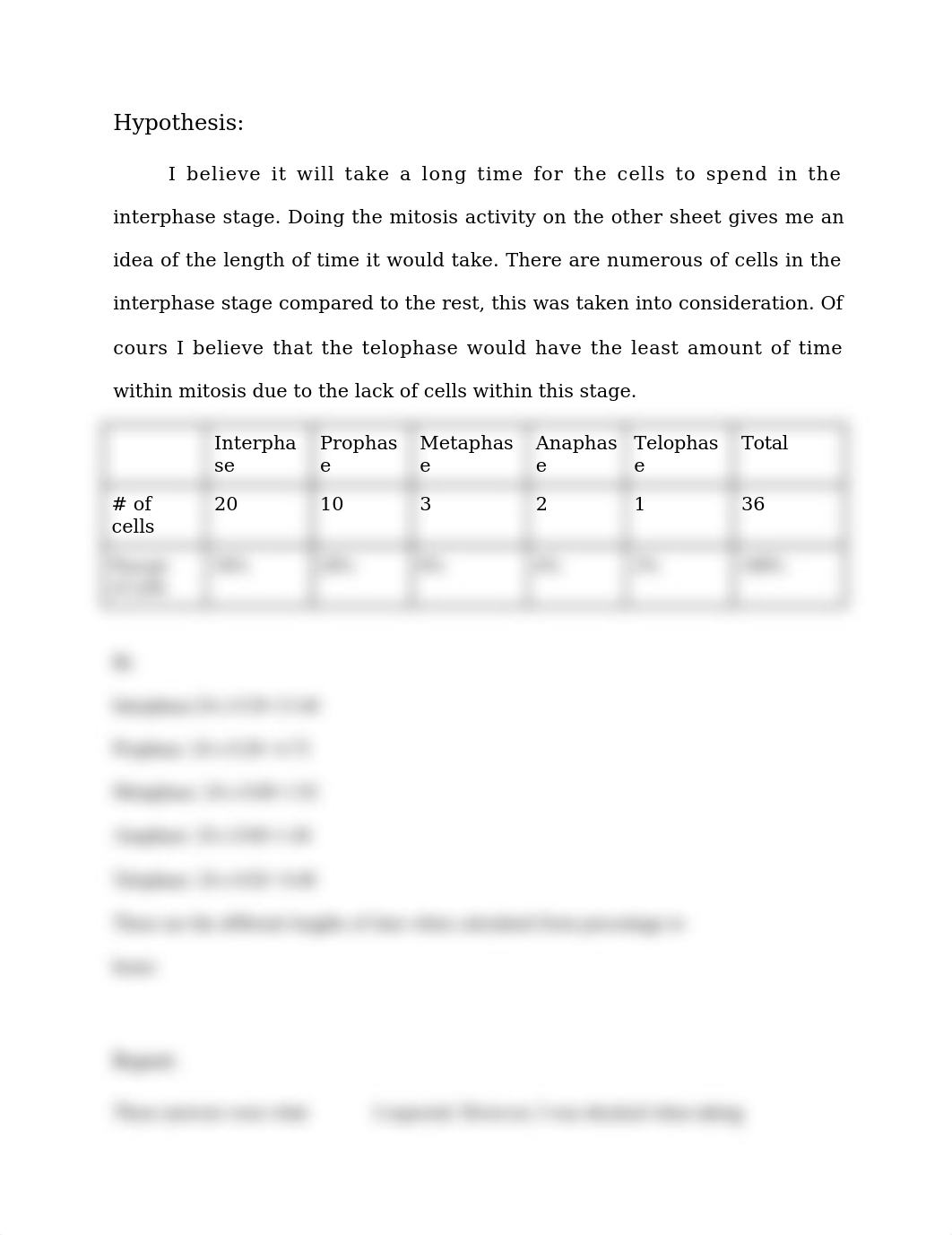 Mitosis Activity.docx_d17gj3d4w9y_page1