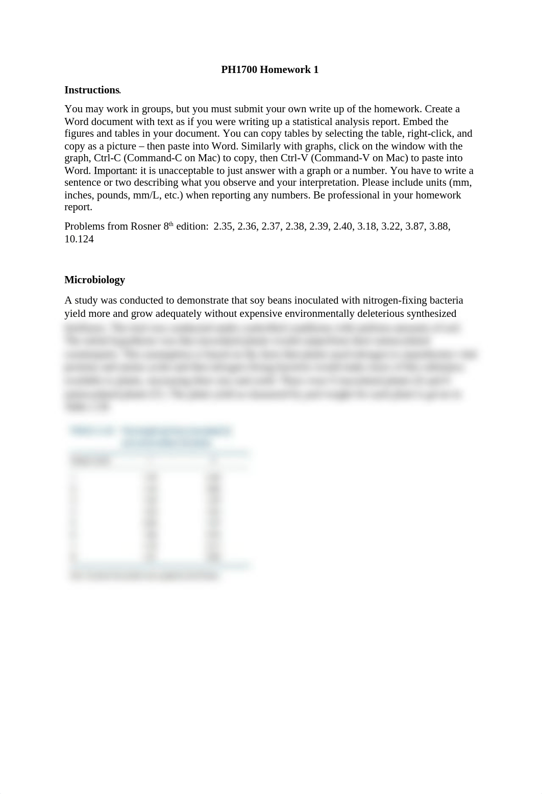 HW1_edited.docx_d17gjdf9duv_page1