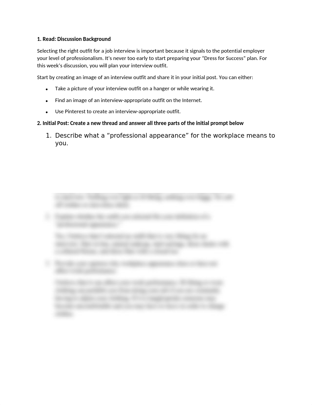 Week 3 Discussion.docx_d17gjk42nrz_page1