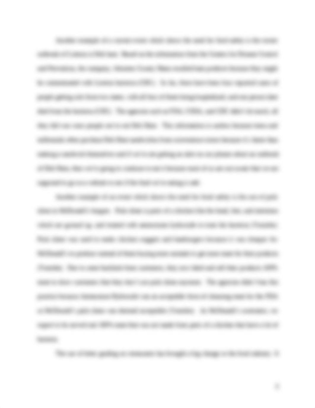 Food Safty Essay_d17gl1q1aks_page3