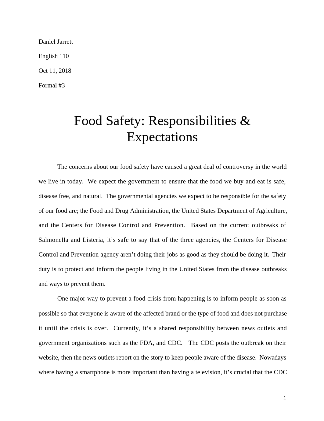 Food Safty Essay_d17gl1q1aks_page1