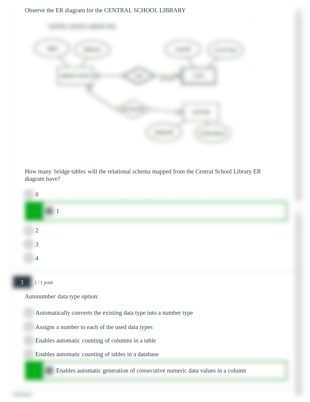 Quizzes 2.pdf_d17gmcez1sq_page3