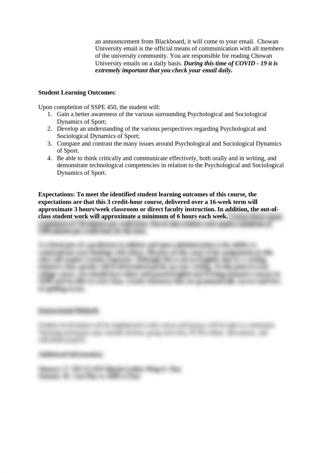 SSPE 450 Syllabus Spring 2022.docx_d17gnmfgrpk_page2