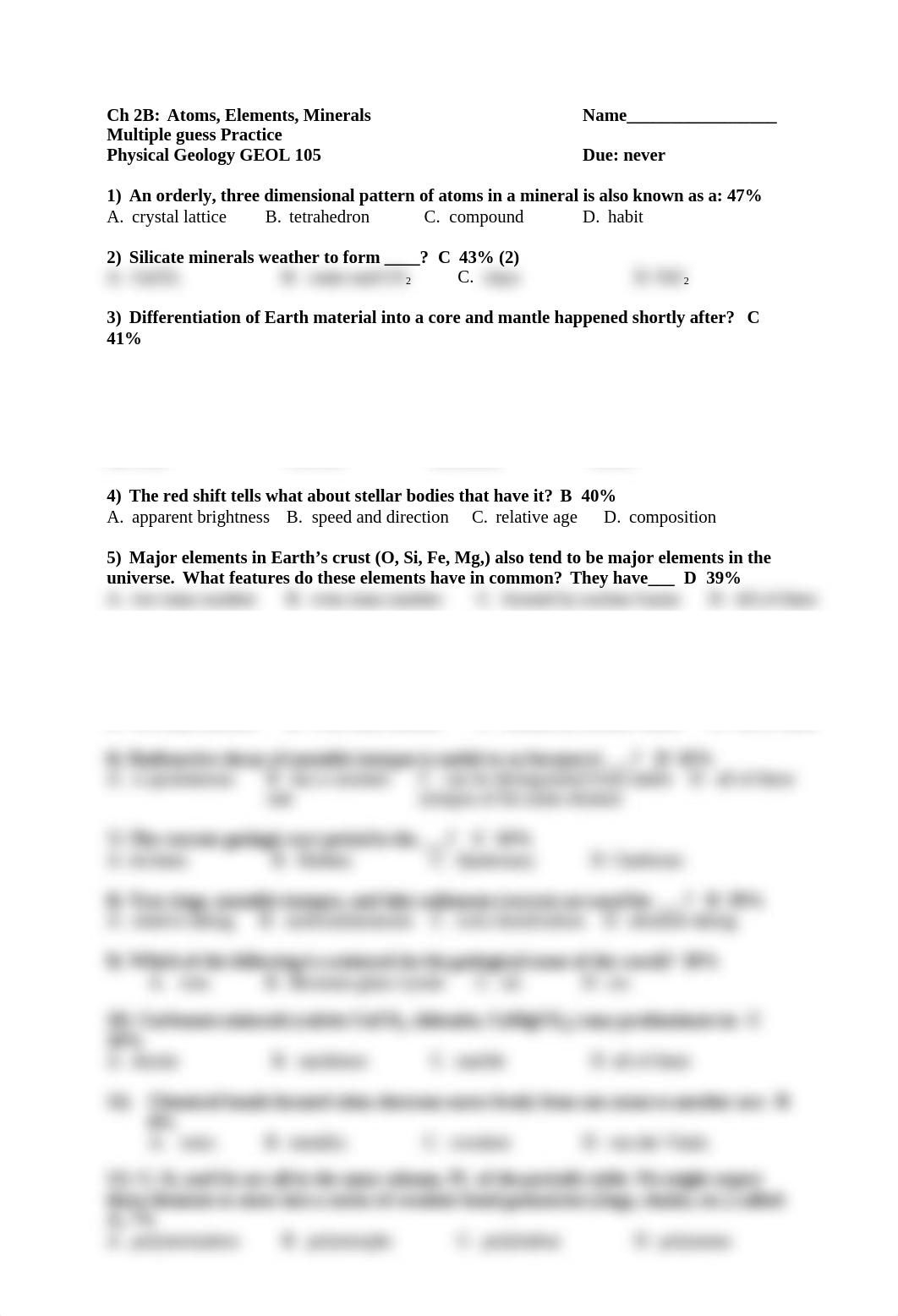 Ch2B.MGP.docx_d17gpzgc91k_page1