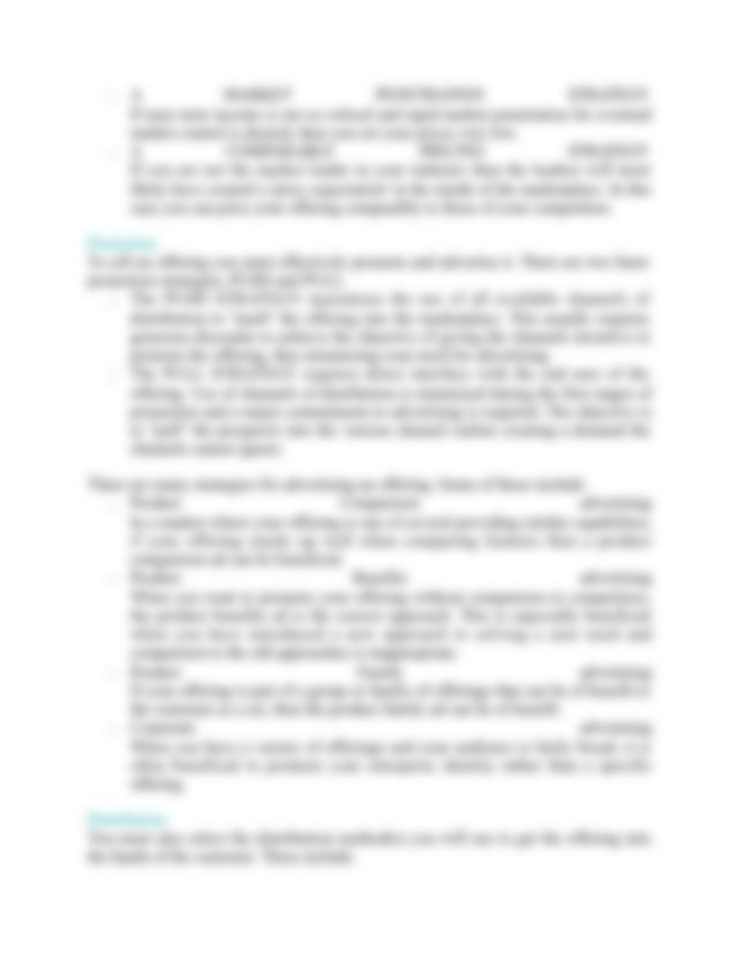 54116371-Marketing-Plan.doc_d17gvudxi6y_page3