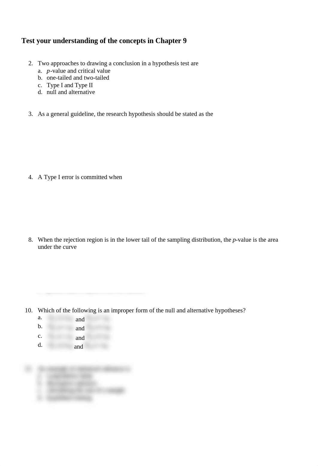 Chap 9 - Concept Quiz_d17h0jofz11_page1