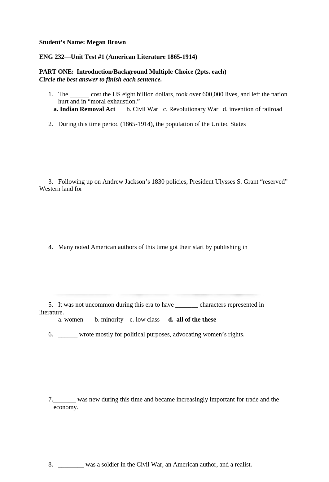 Exam #1 (1).docx_d17h28jqgfd_page1