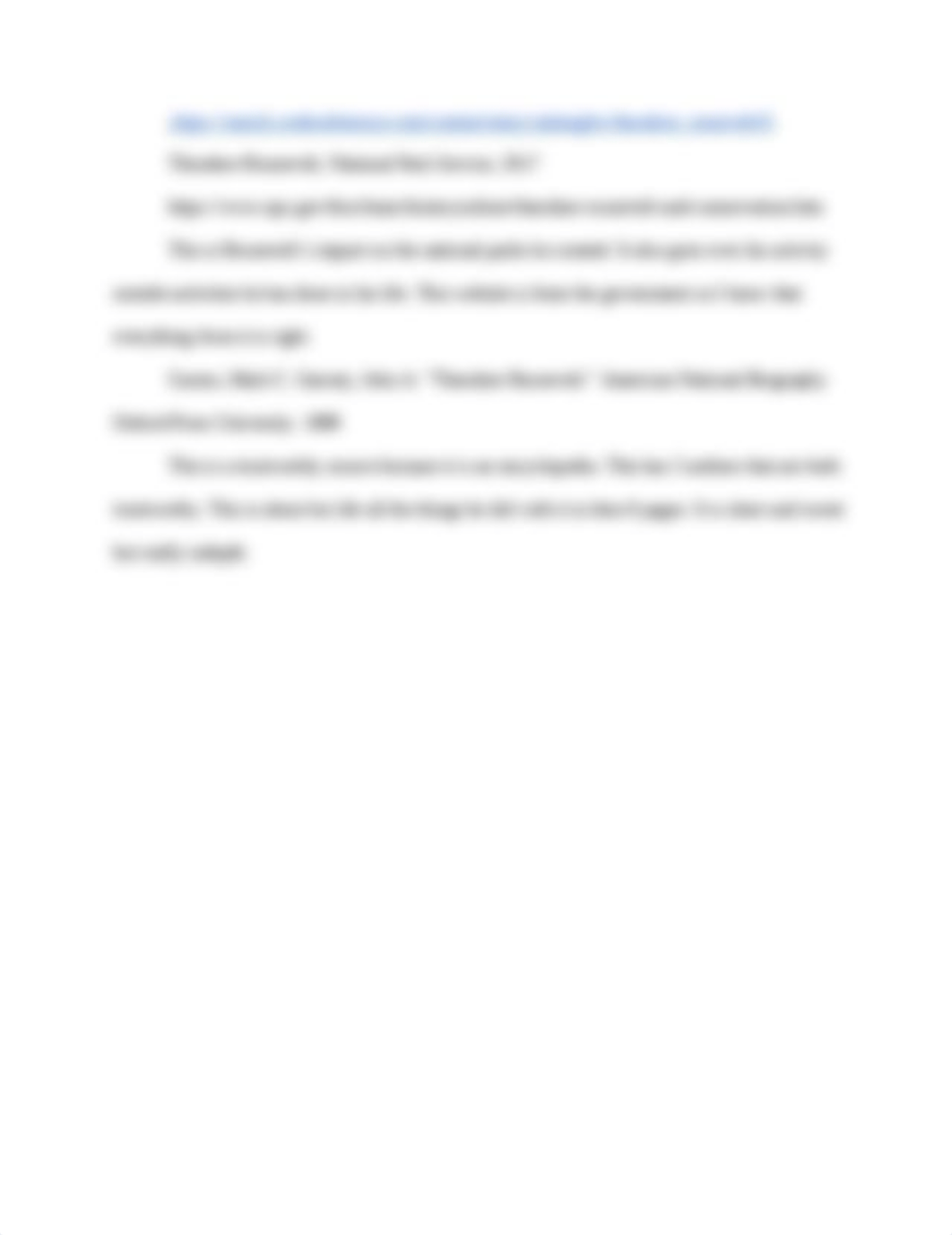 Annotated Bibliography_d17h2xpmdny_page2