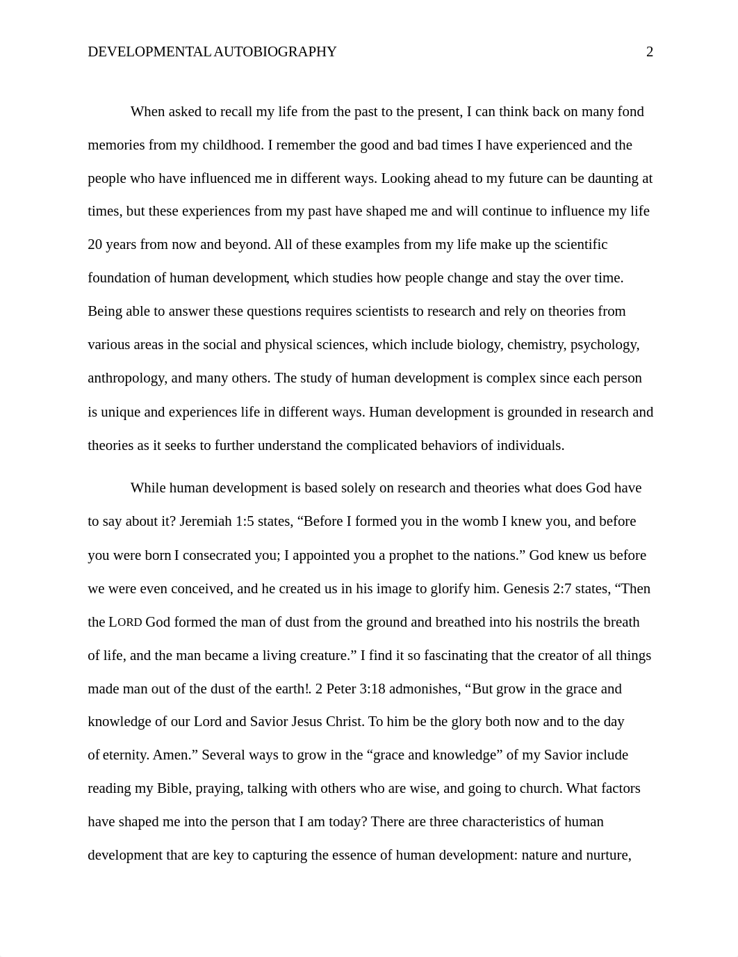 Human Development Biography.docx_d17h6j2jx7d_page2