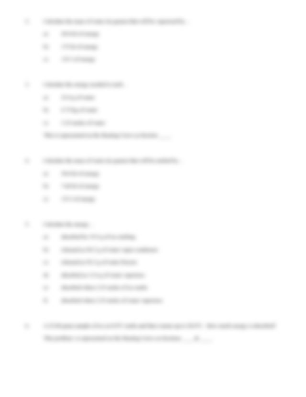 Heating Curve Worksheet.doc_d17hacnwkne_page2