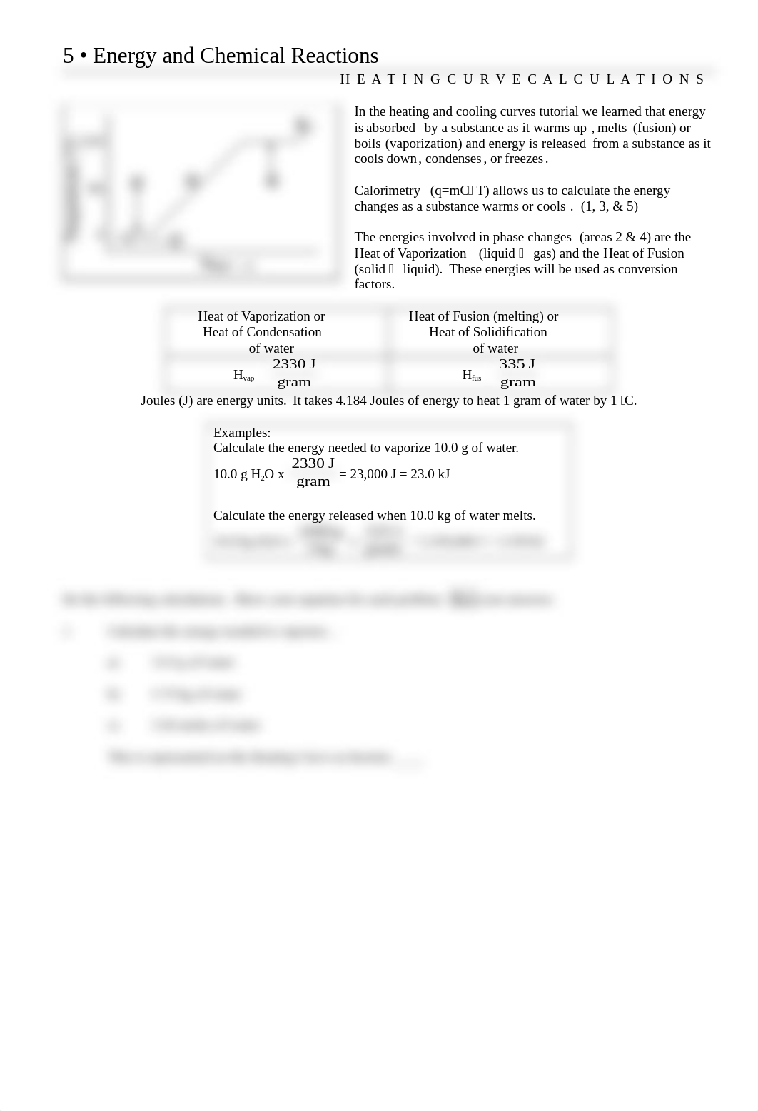 Heating Curve Worksheet.doc_d17hacnwkne_page1