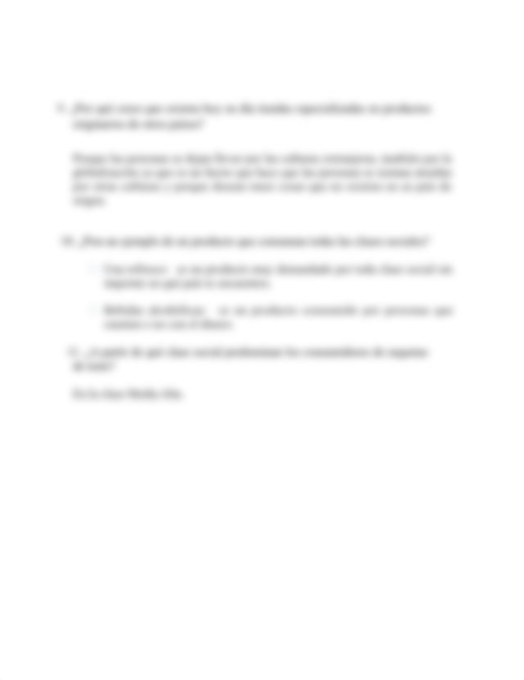 COMPORTAMIENTO DEL CONSUMIDOR (JOSE REYES).docx_d17hjb0rzz9_page2