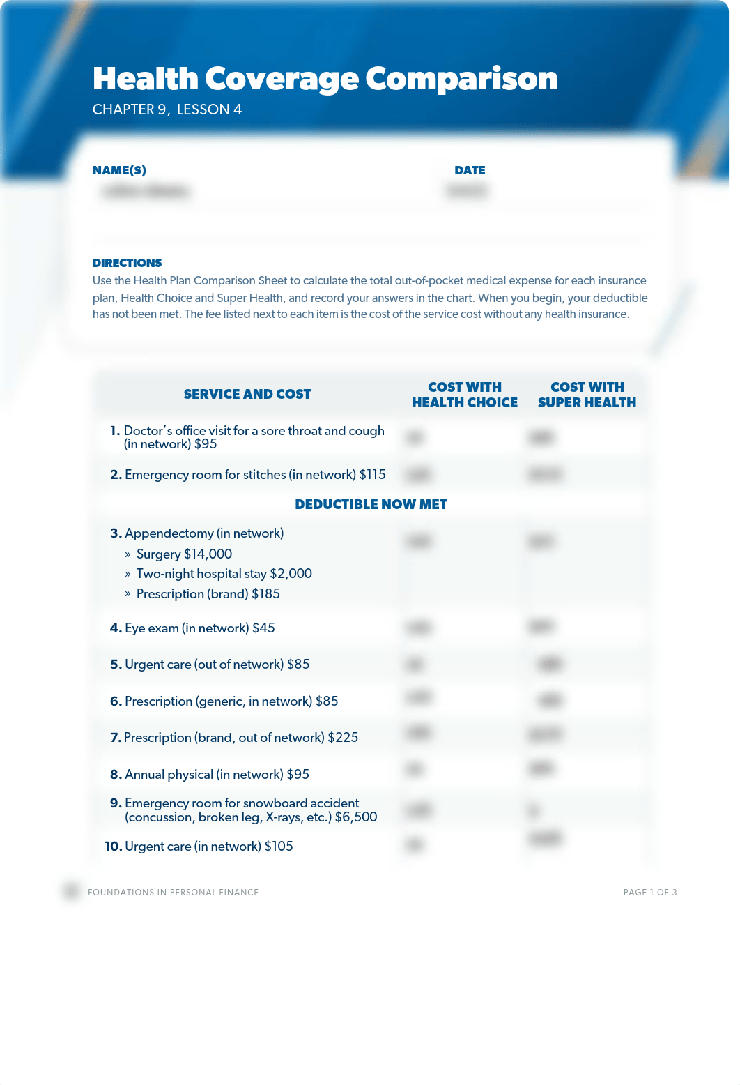 Colton Drewry - Act-Ch09-L04-S.pdf_d17hln968wz_page1