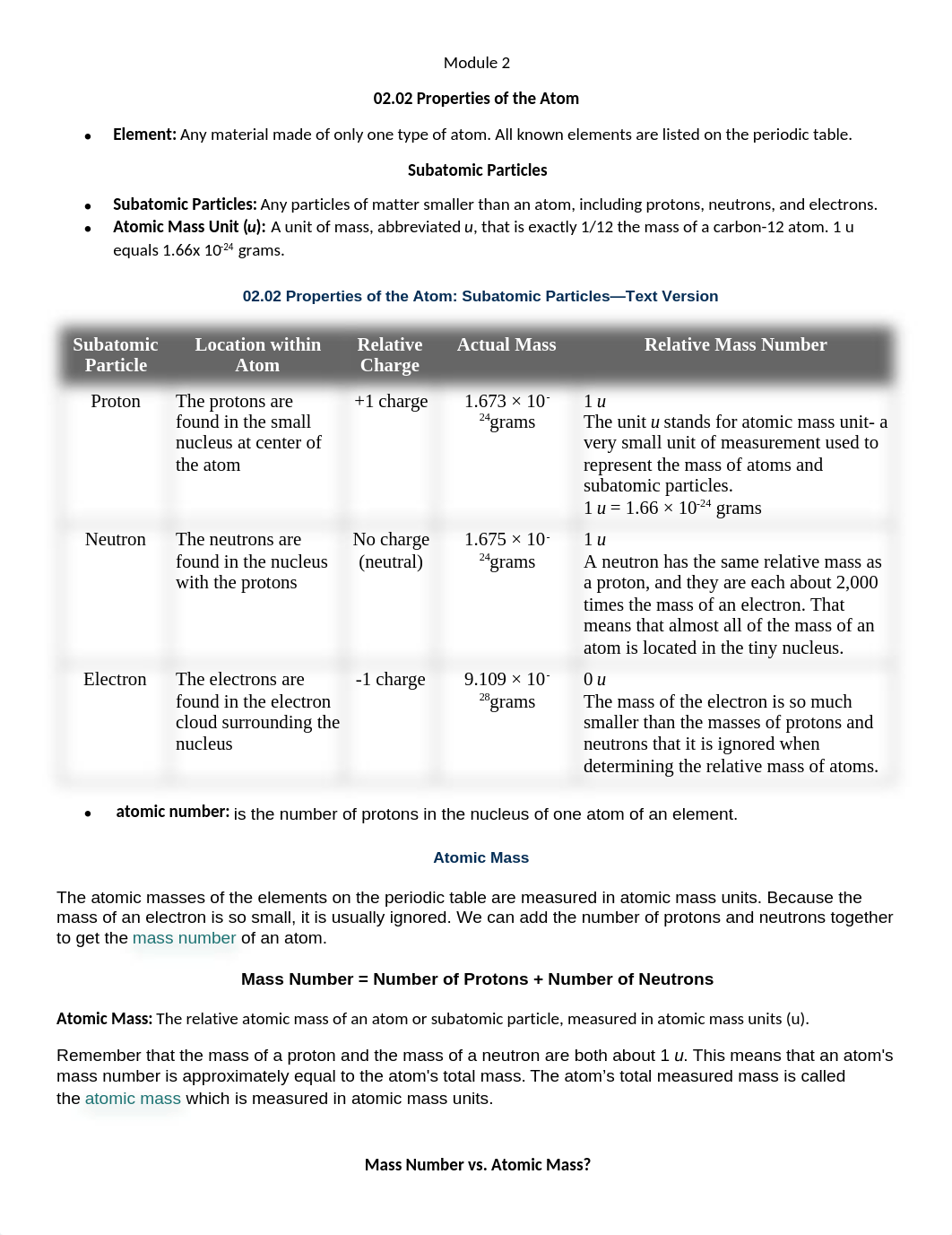 Module 2_d17hn01dqdm_page1