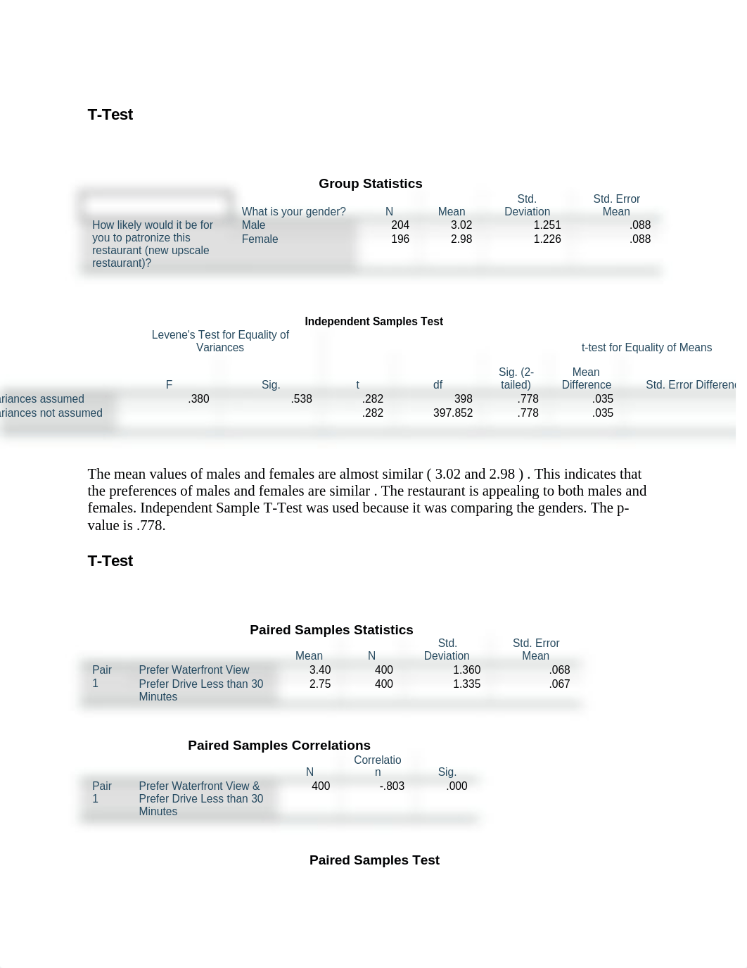 T.docx_d17hr7i7o1w_page1