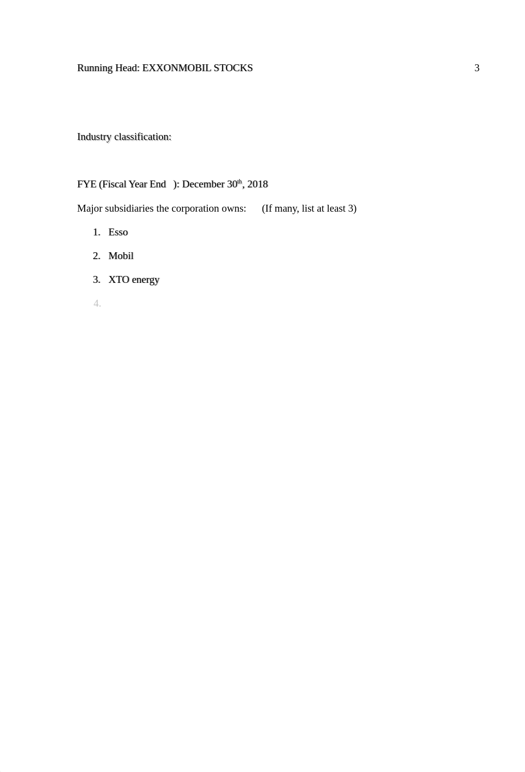 accounting project (1).docx_d17i2yofuw2_page3