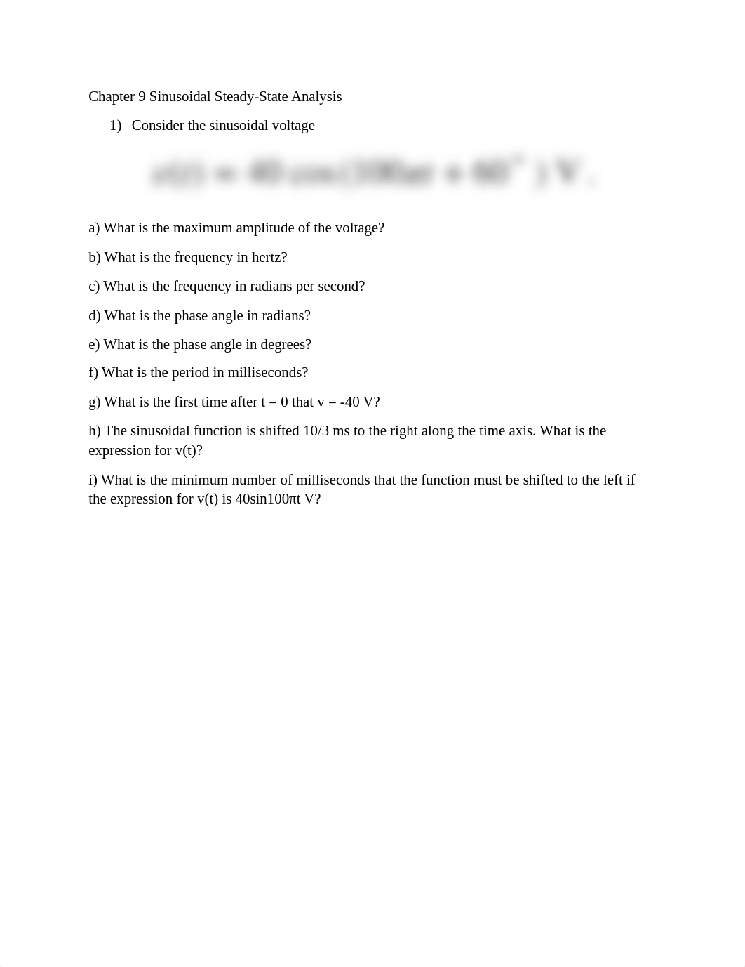 Chapter 9 Sinusoidal Steady-State Analysis.docx_d17idli9vlm_page1