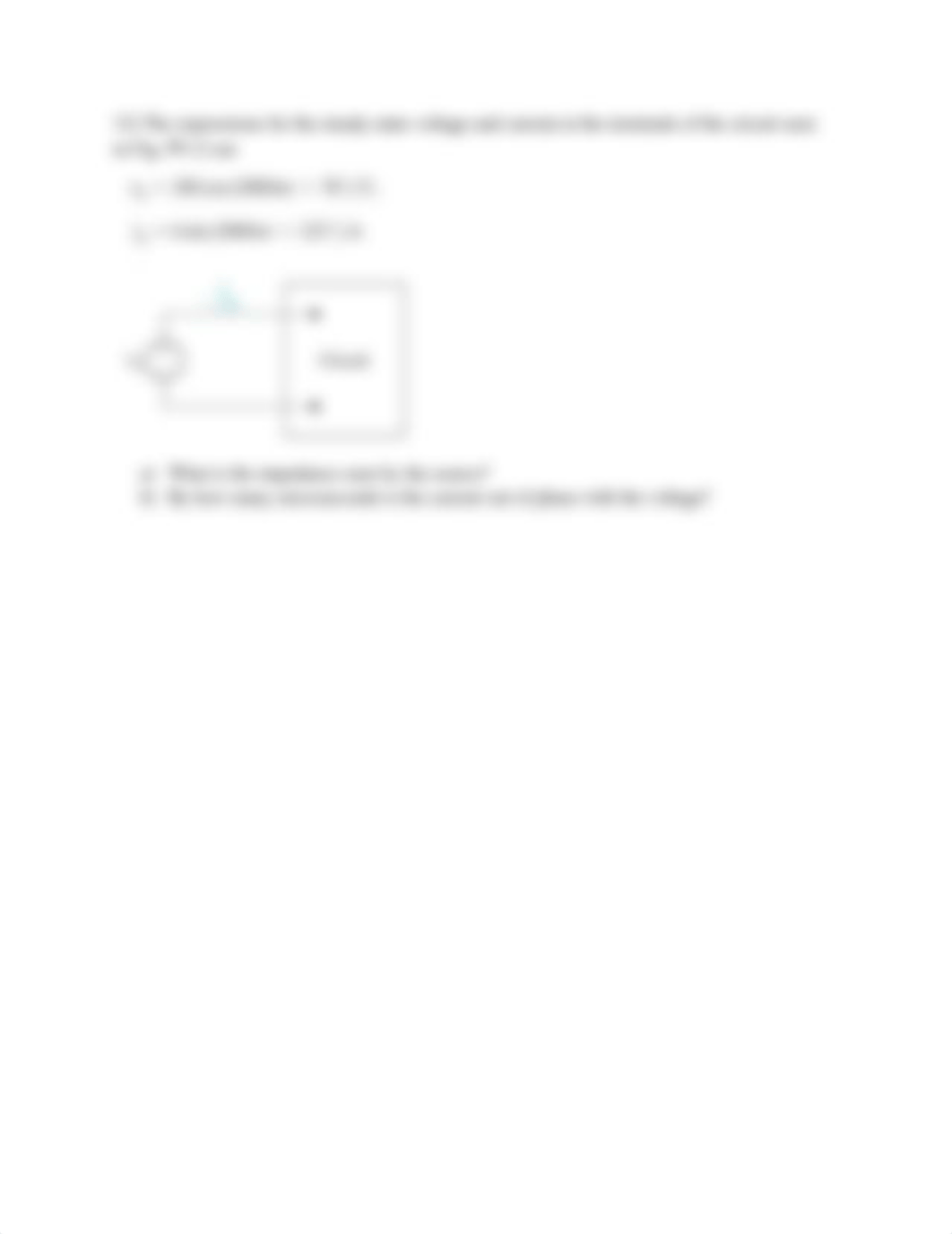 Chapter 9 Sinusoidal Steady-State Analysis.docx_d17idli9vlm_page3