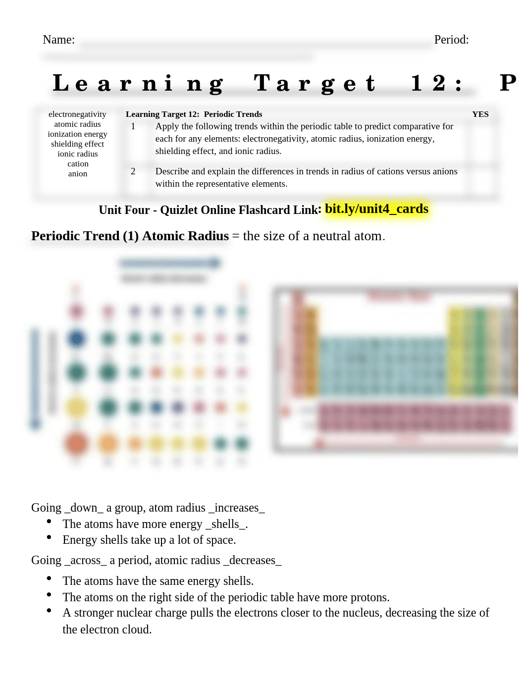 LT12-NotePacket.docx_d17if13sx1c_page1