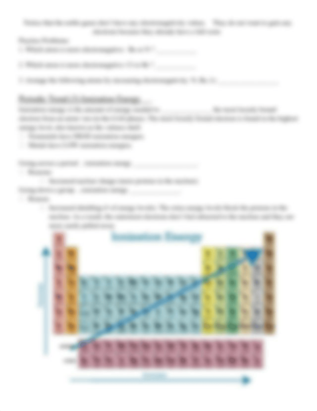 LT12-NotePacket.docx_d17if13sx1c_page3