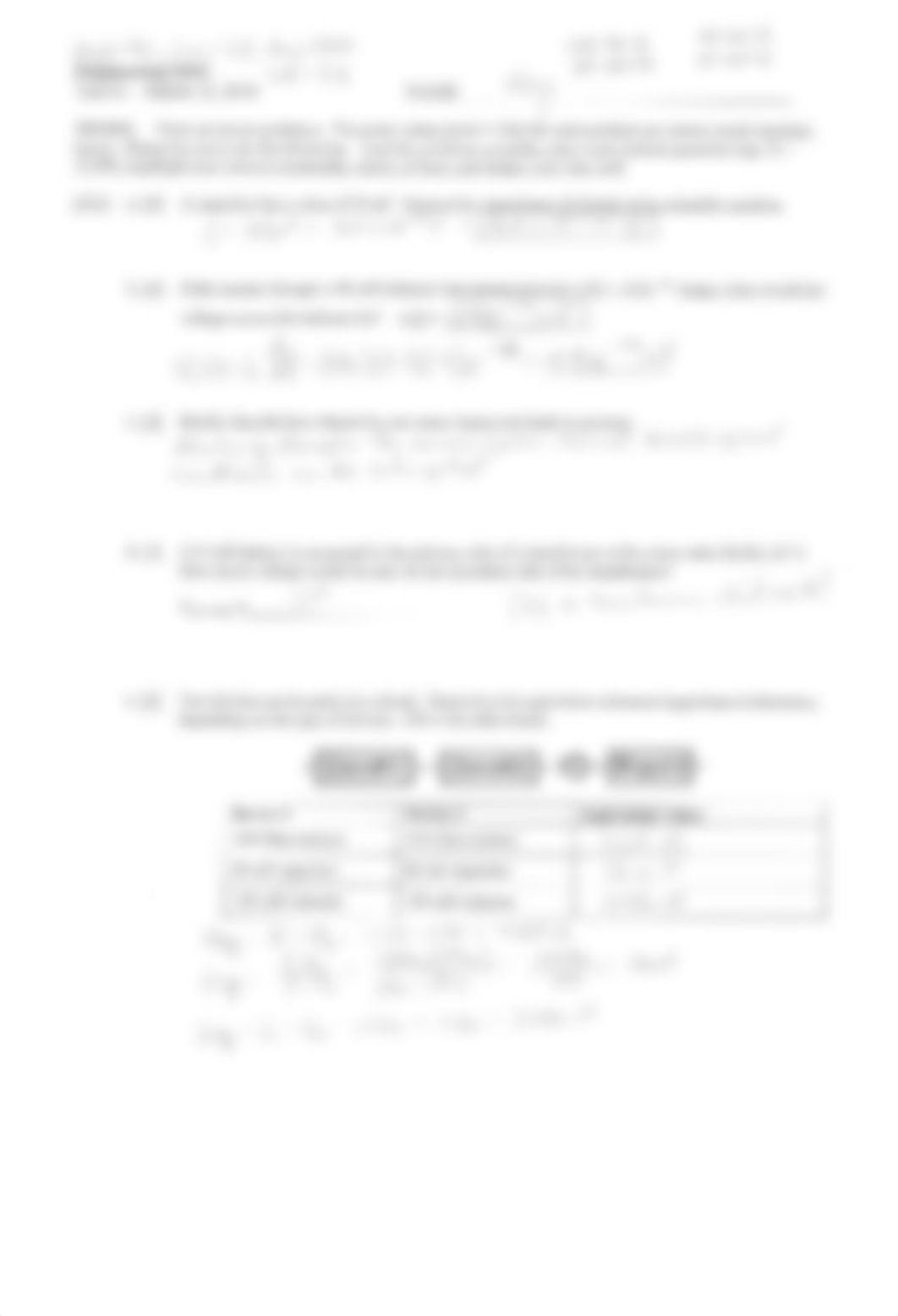 204Test1Solutions.pdf_d17ij6xw97t_page1