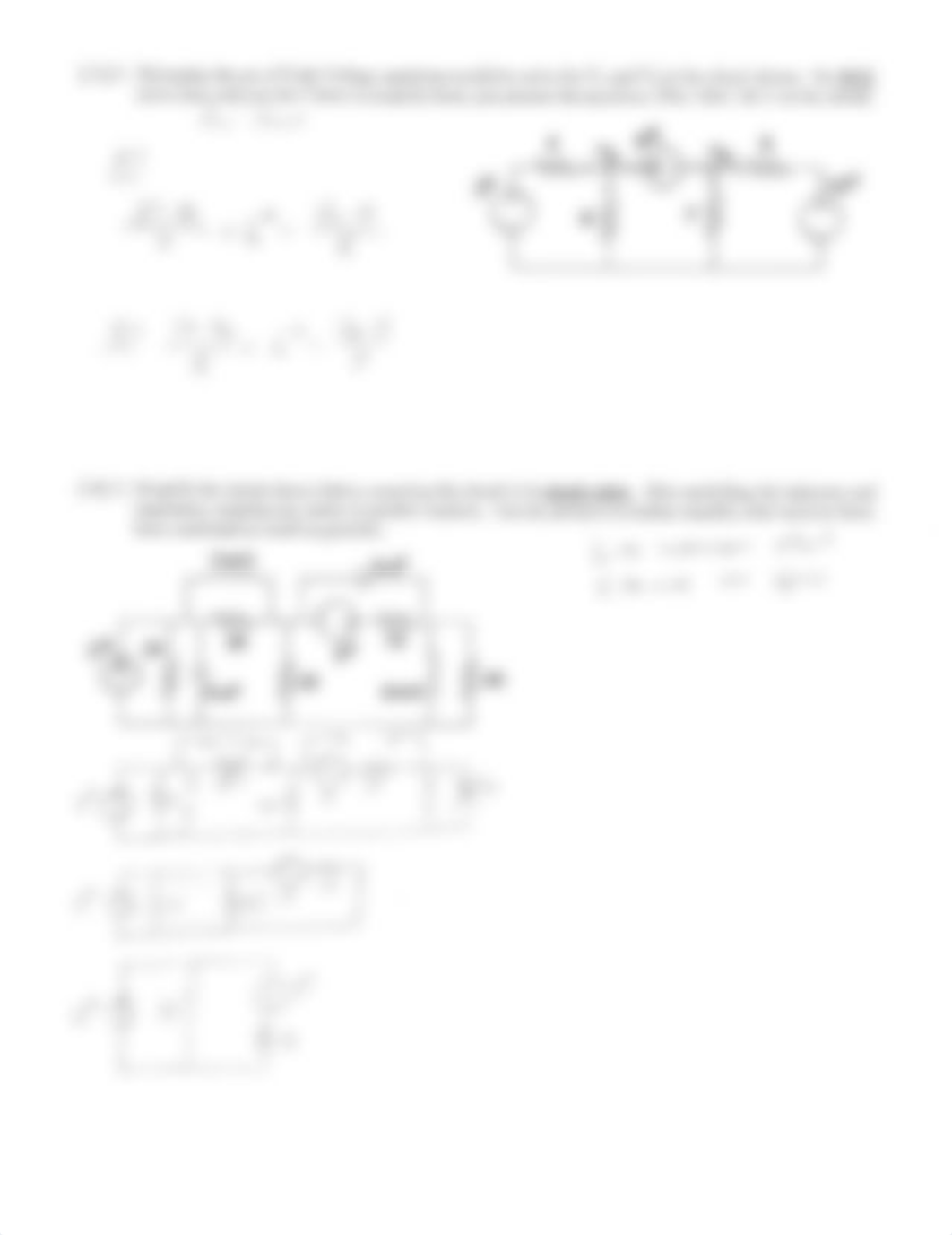 204Test1Solutions.pdf_d17ij6xw97t_page2