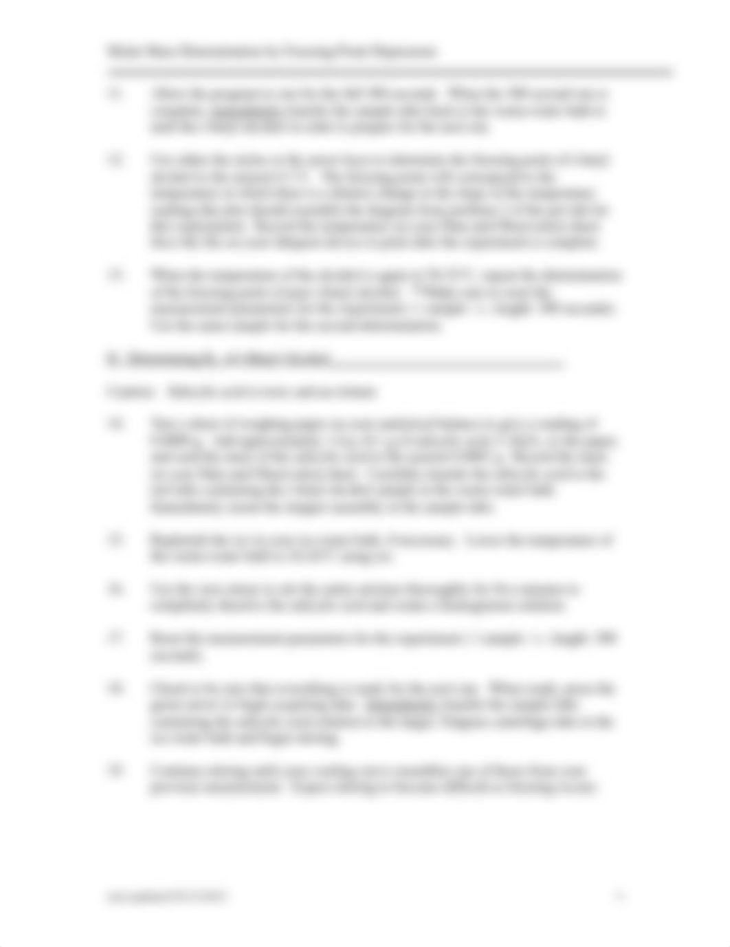 Molar Mass Determination by Freezing Point Depression Lab.pdf_d17ikgmhc12_page3