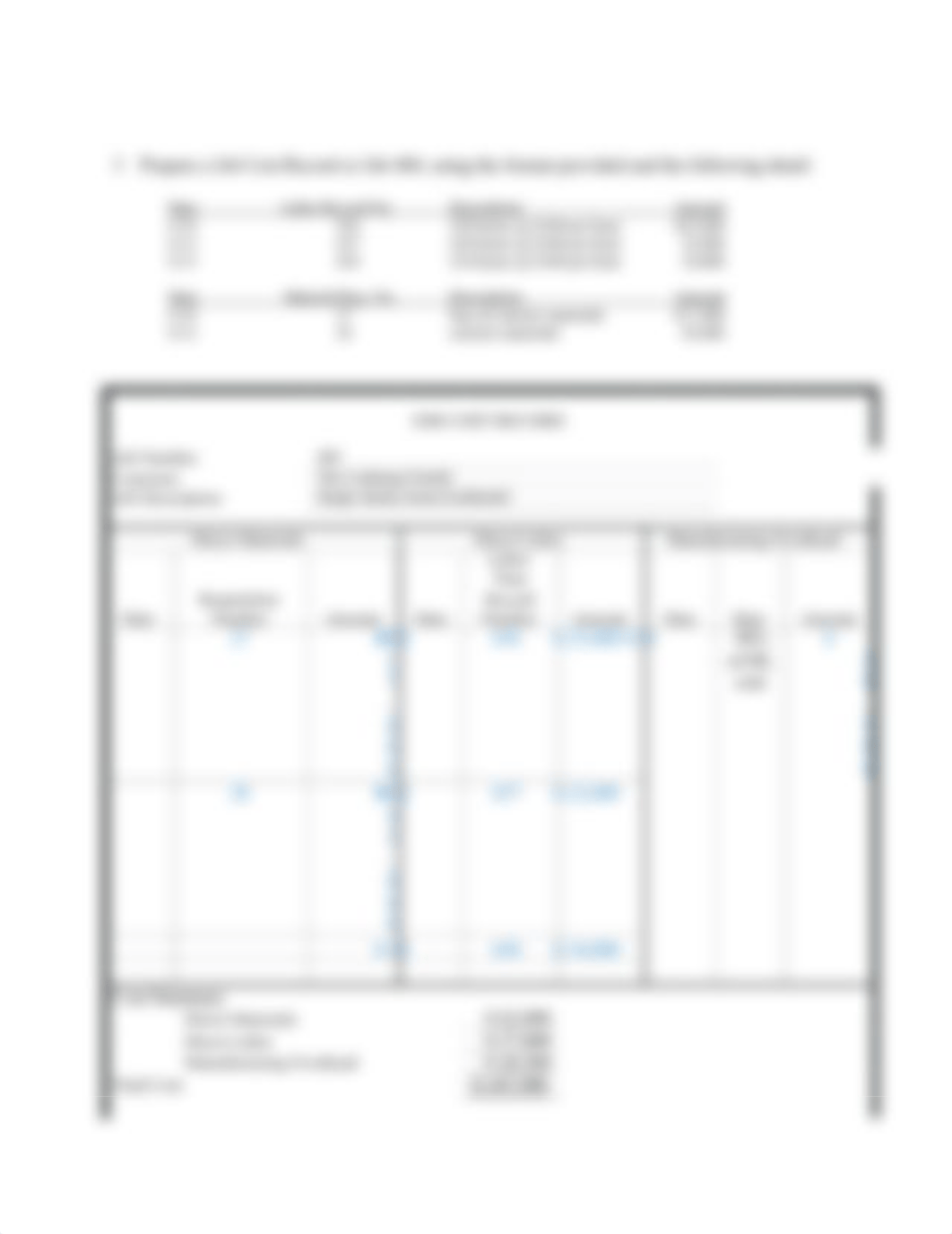 Job Costing Case Study jn (1).docx_d17in8t2o1w_page3