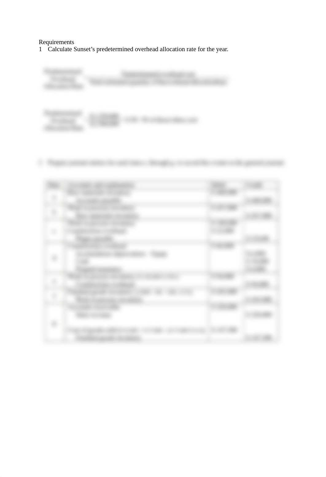 Job Costing Case Study jn (1).docx_d17in8t2o1w_page2