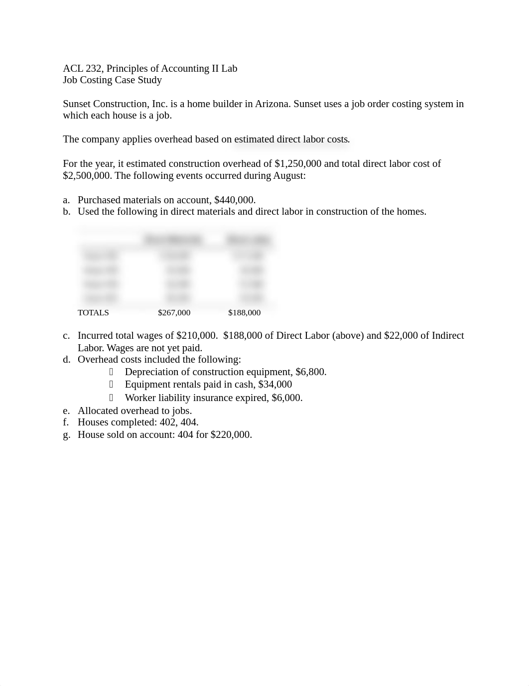 Job Costing Case Study jn (1).docx_d17in8t2o1w_page1