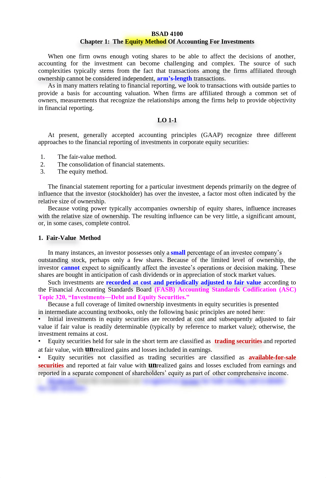 Chapter 1 notes.pdf_d17iu50au4o_page1