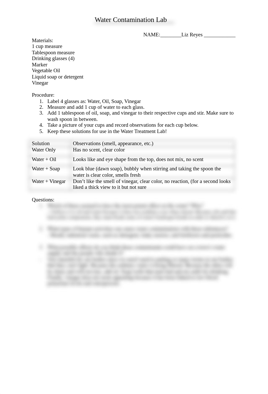 Water Contamination lab.docx_d17iwibdubh_page1