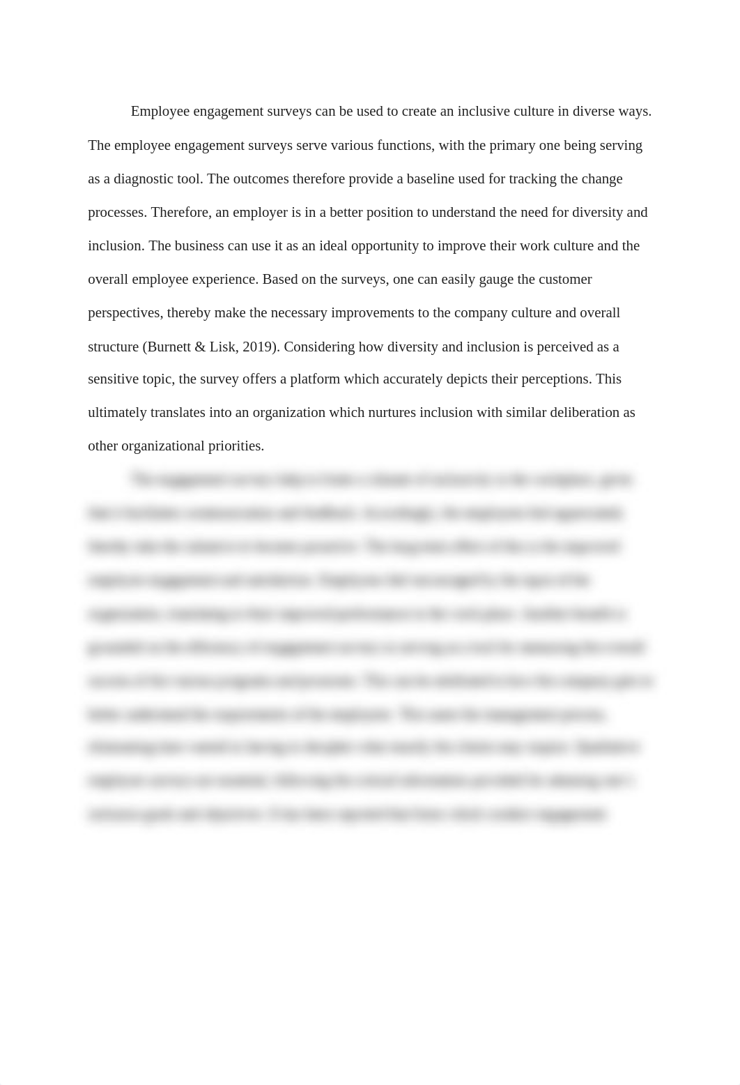 Employee engagement surveys.docx_d17ix5h6stn_page1