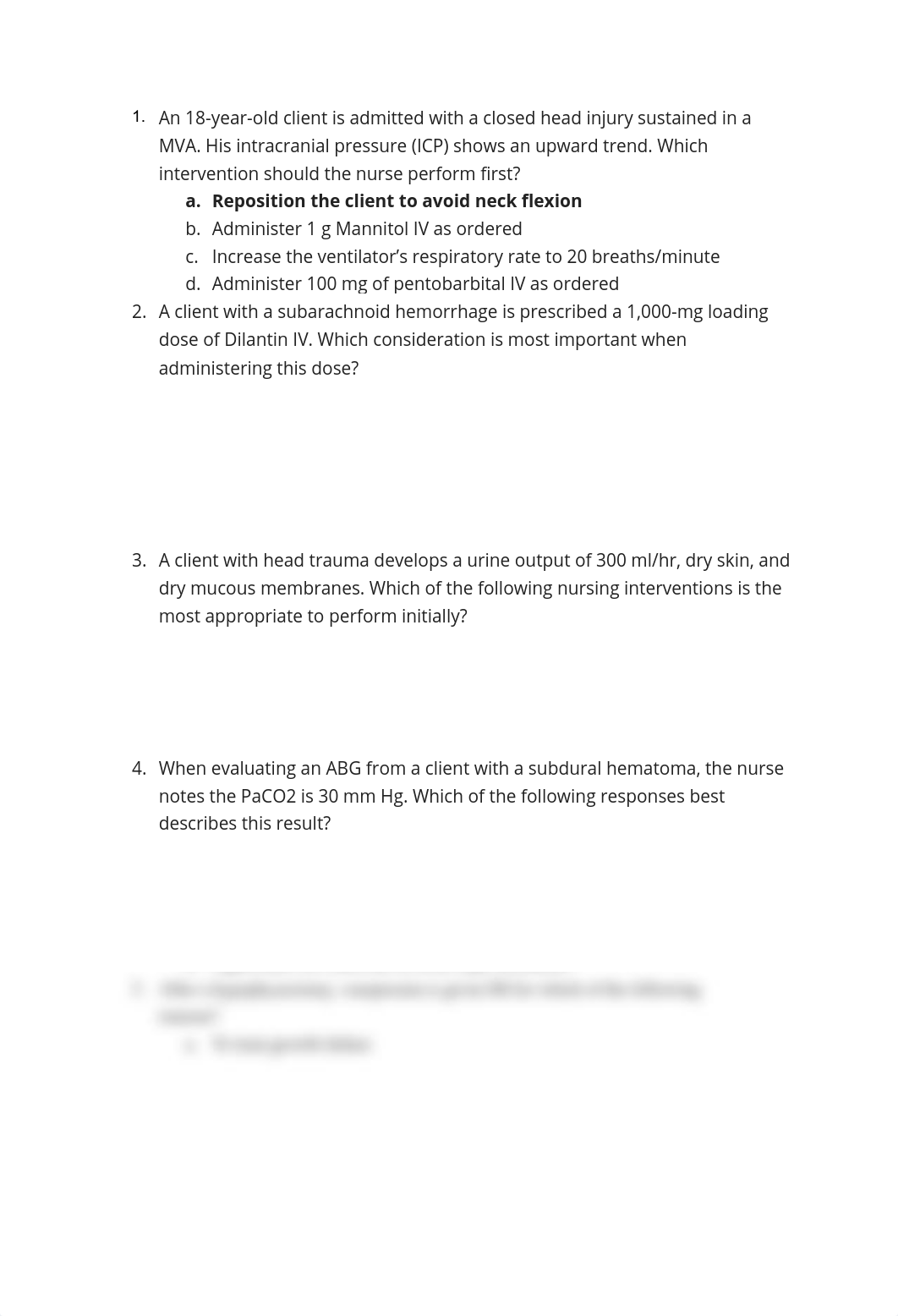 NCLEX questions week oct 13th.pdf_d17jekqazra_page1