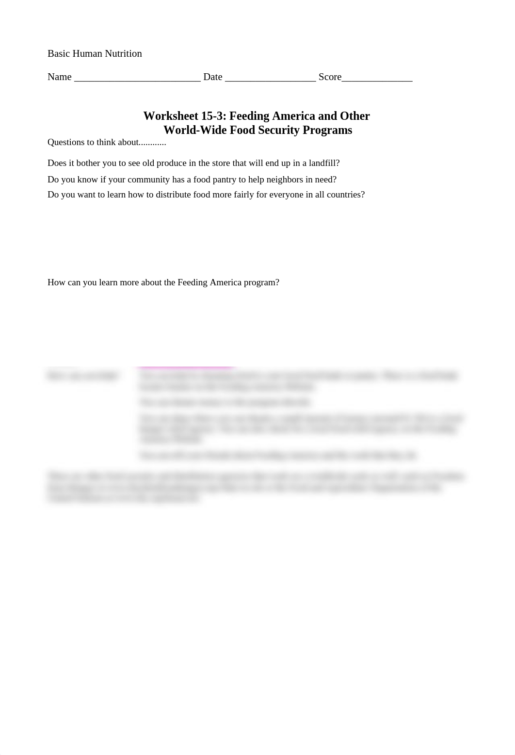 15-3 Feeding America program questions.odt_d17jk2xymhn_page1