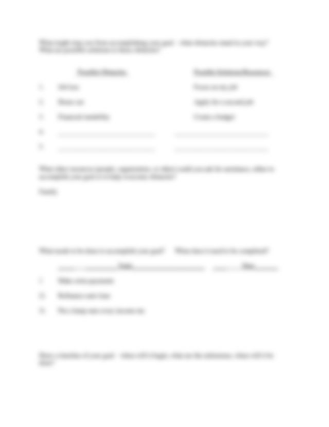 SMART Goal Worksheet Goal #4.docx_d17jl353m8n_page2