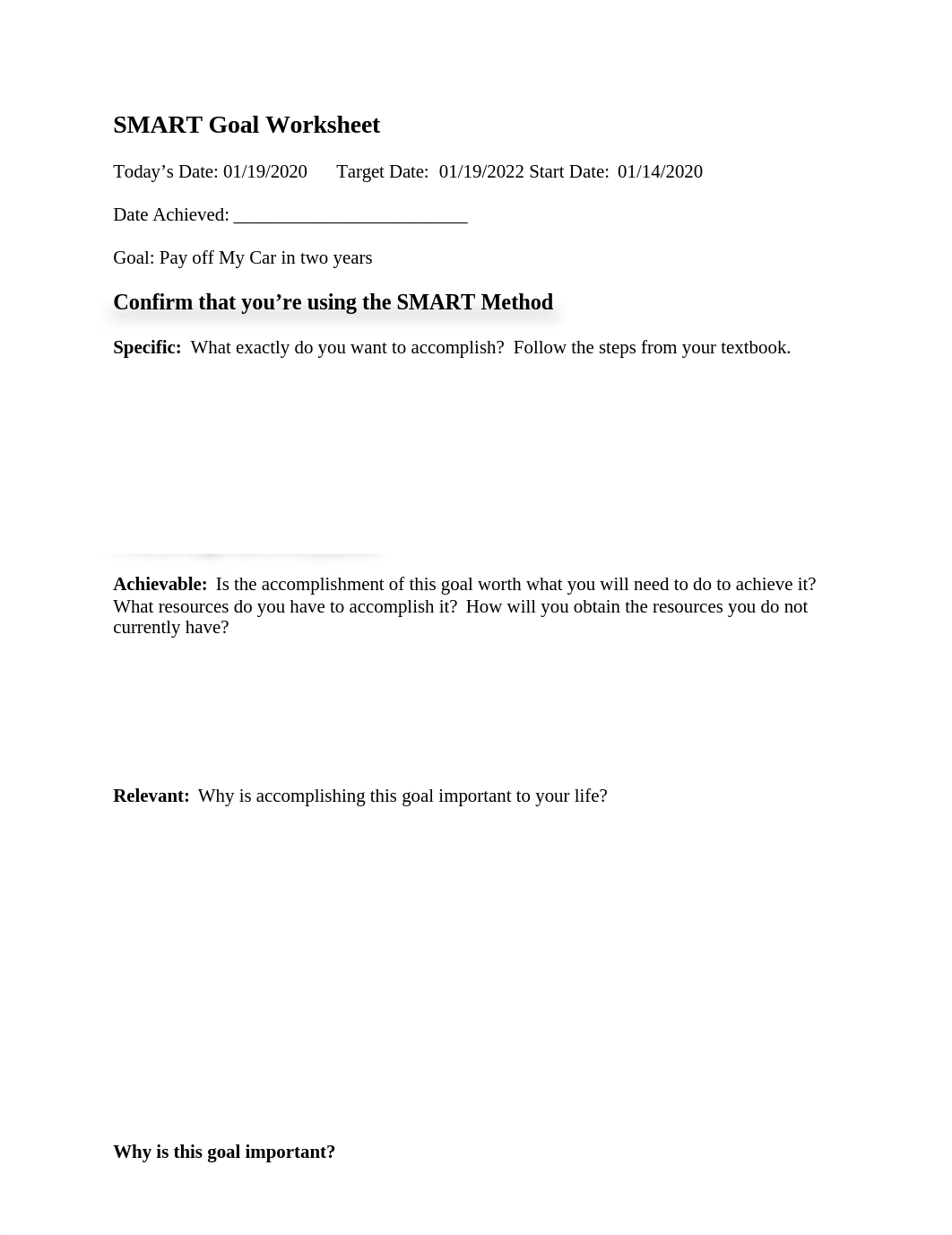 SMART Goal Worksheet Goal #4.docx_d17jl353m8n_page1