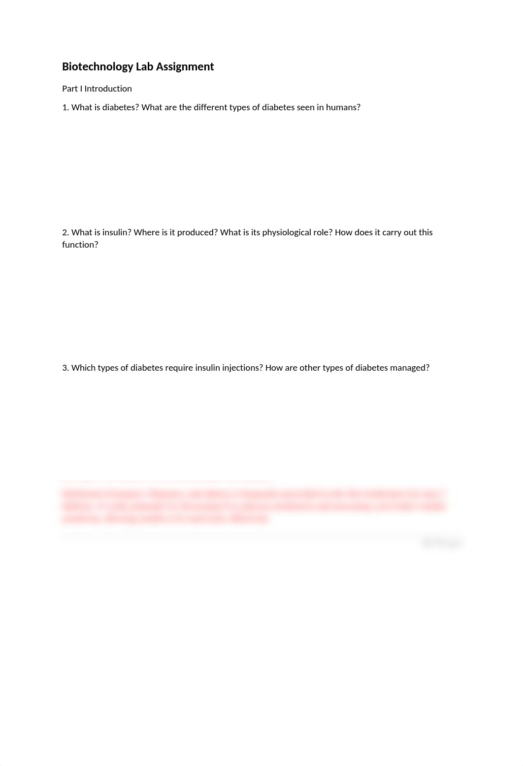 LA14-Biotechnology.docx_d17jw6es5ge_page1