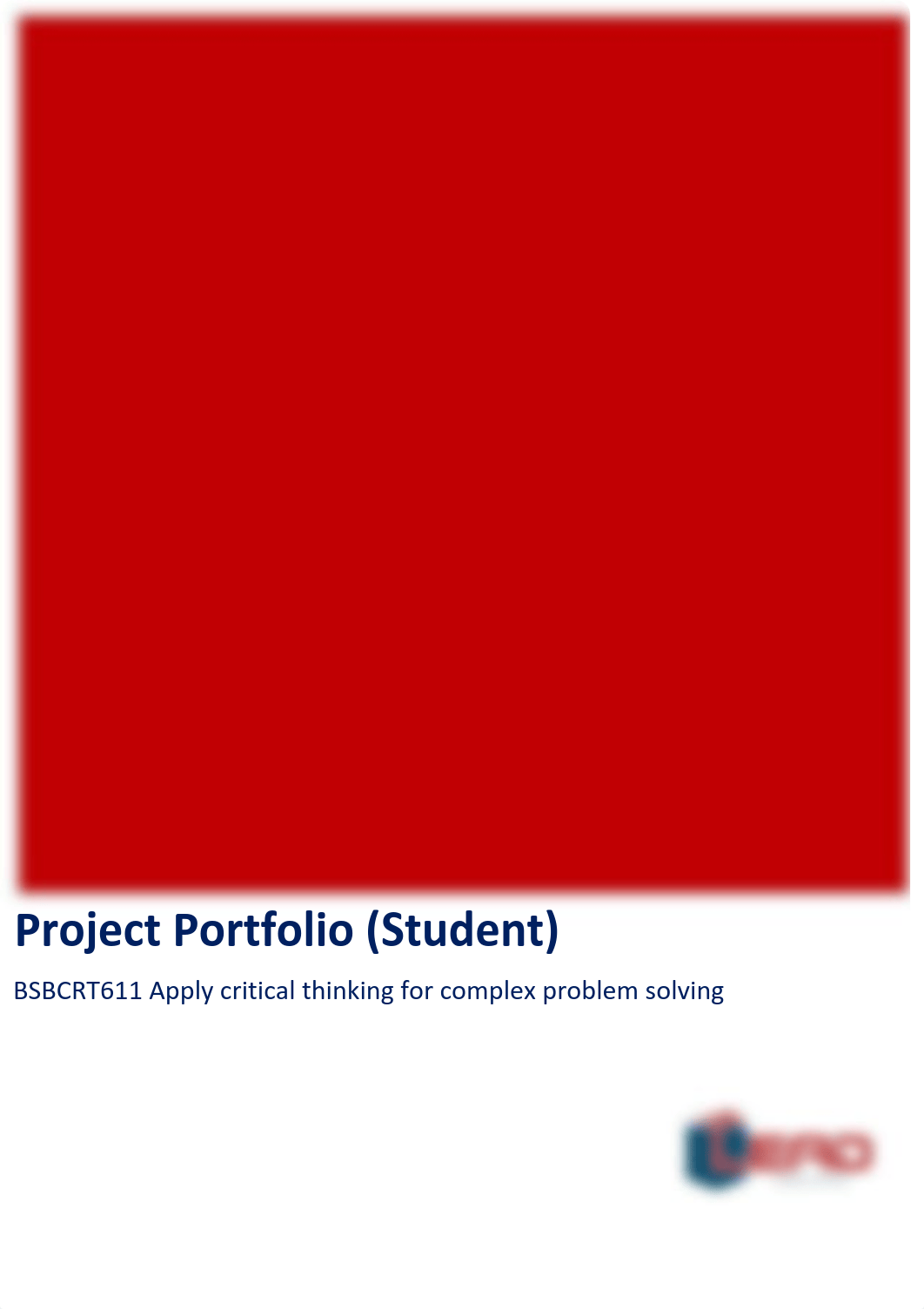 BSBCRT611 Project Portfolio-2.pdf_d17jwkxg3us_page1