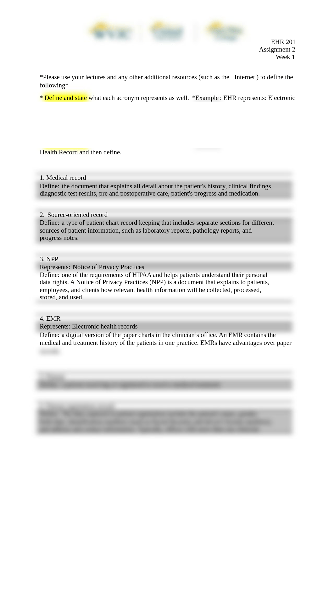 w2a2_katiewall.docx_d17jywaespd_page1