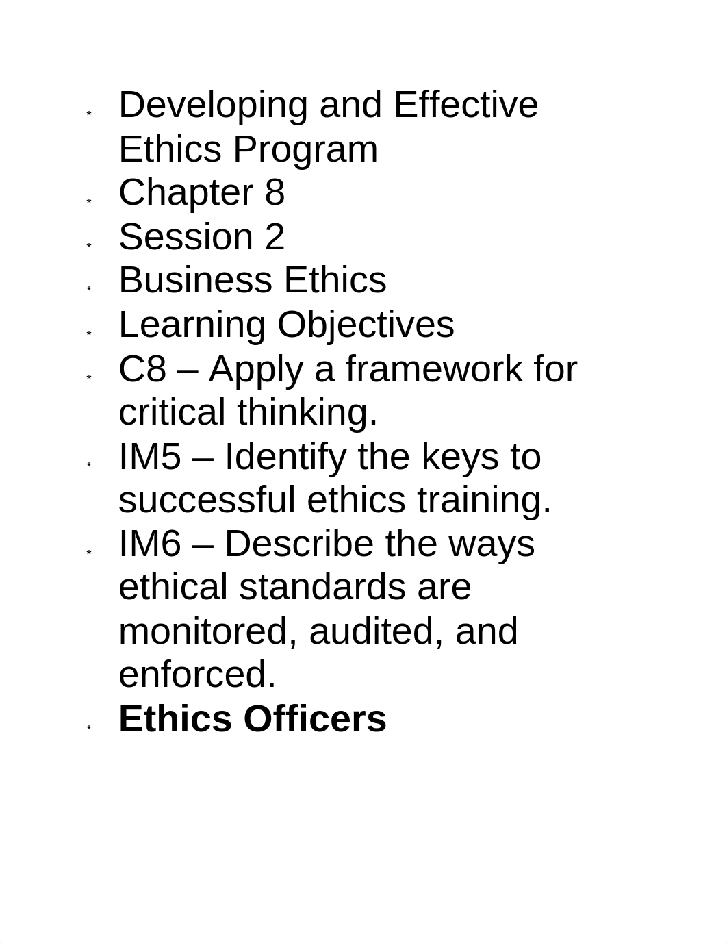 Developing and Effective Ethics Program_d17jz86ba69_page1