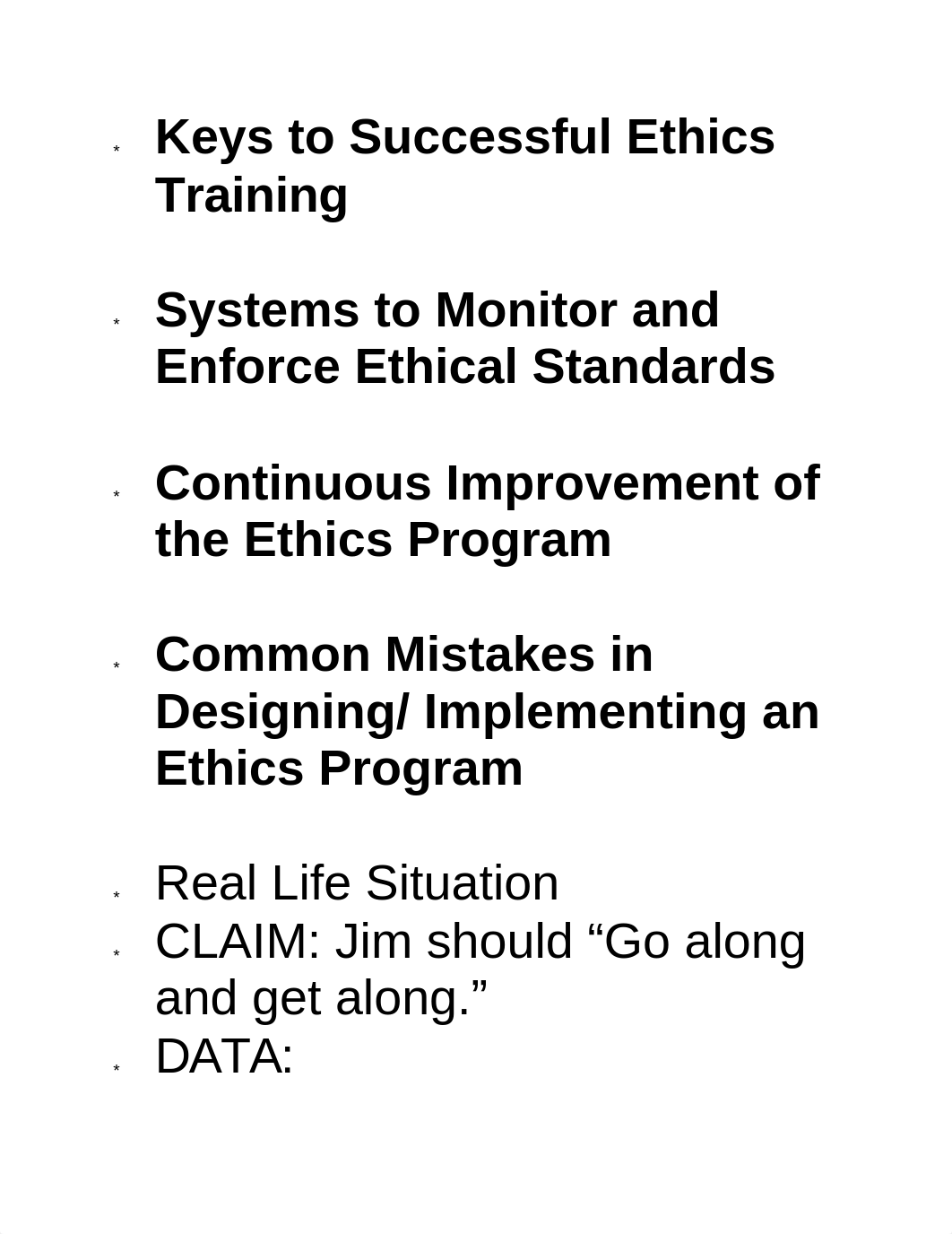 Developing and Effective Ethics Program_d17jz86ba69_page2