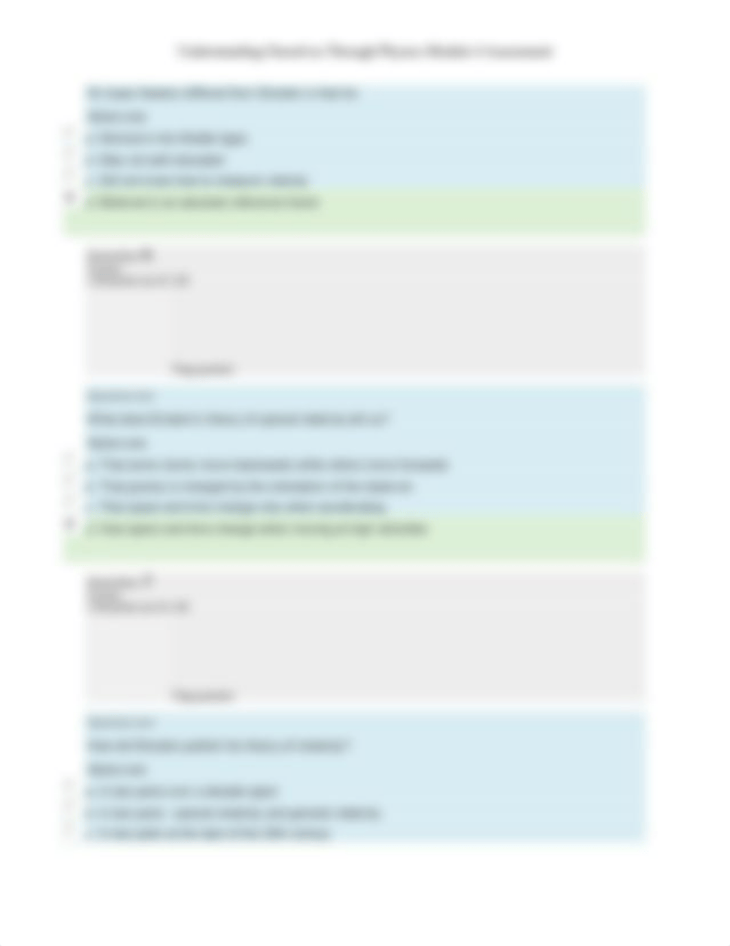 Understanding Ourselves Through Physics Module 4 Assessment.docx_d17kbwpu6cn_page3