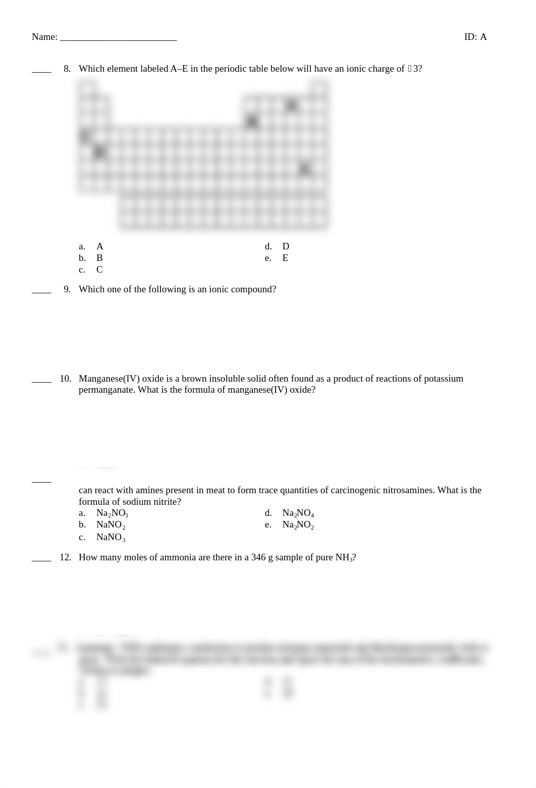 test1-allversions.pdf_d17ki2m2y2v_page2