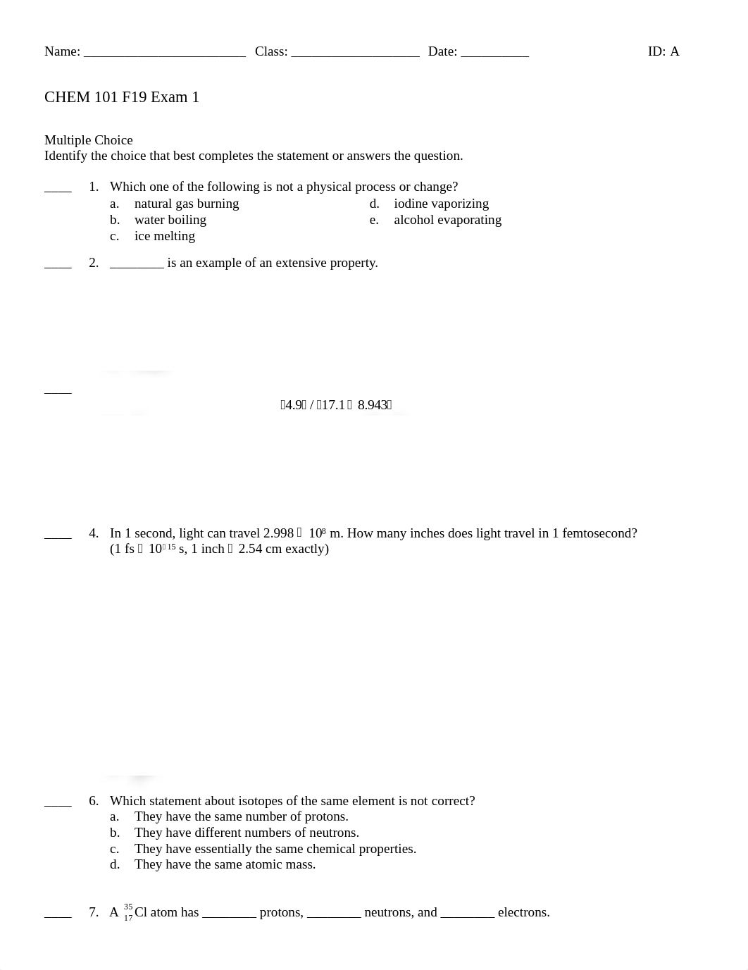 test1-allversions.pdf_d17ki2m2y2v_page1