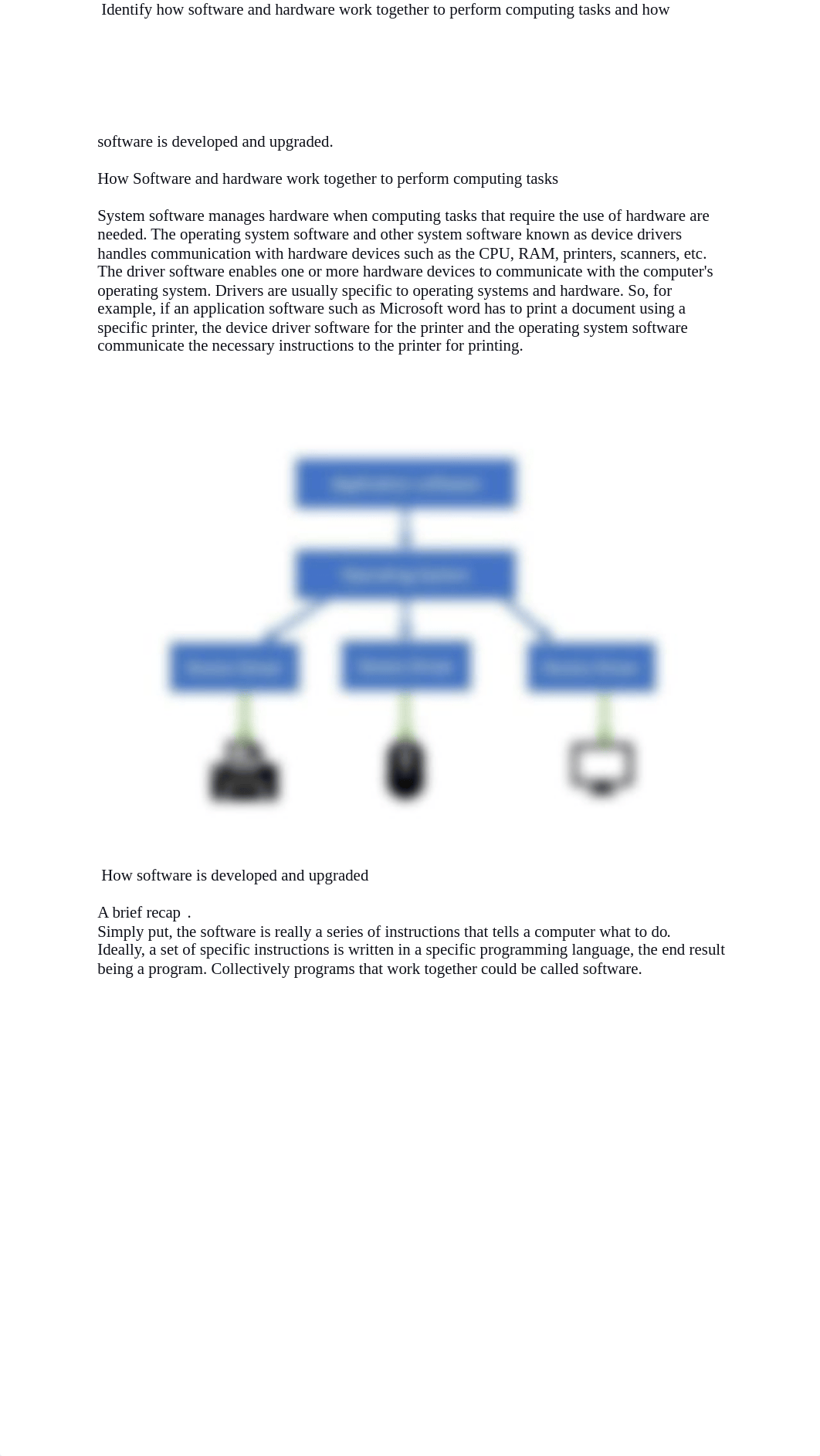 midterm Q2.docx_d17kk1g9wvc_page1